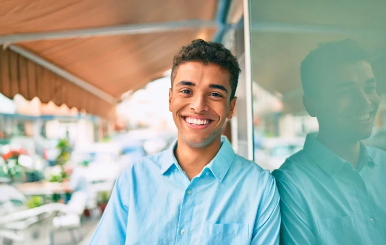 ADHD Teen Family Support in Manhattan Beach, CA