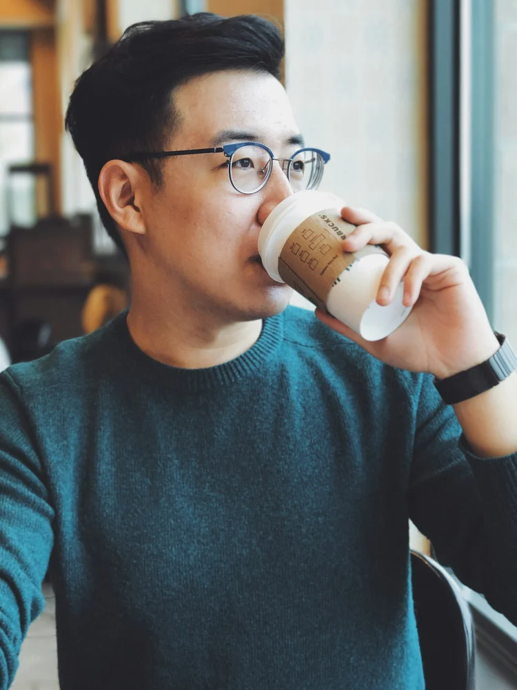 ADHD Therapy for Asian American Adults in Manhattan Beach, CA
