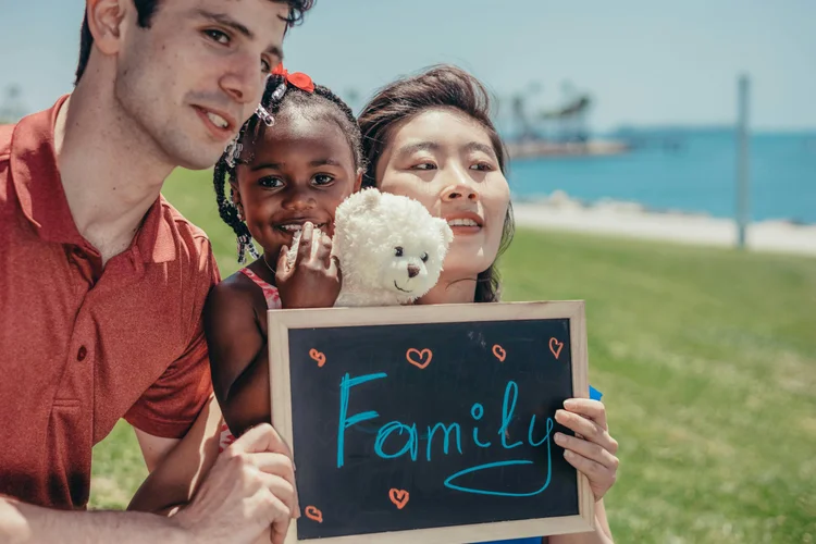 Blended Family Therapy in Manhattan Beach, CA