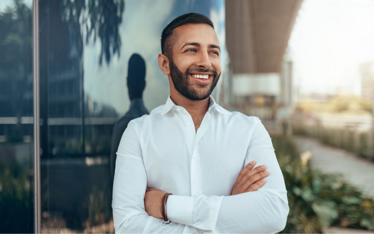 Burnout Recovery Therapy in Manhattan Beach, CA