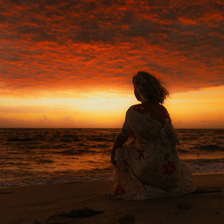 Complex PTSD Treatment in Manhattan Beach, CA