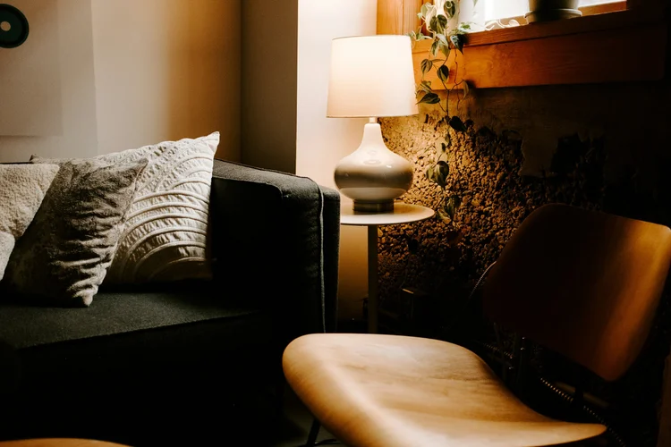 Financial Anxiety Therapy in Manhattan Beach, CA