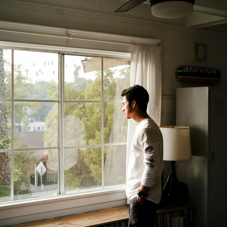 Gifted Child Syndrome Therapy in Manhattan Beach, CA