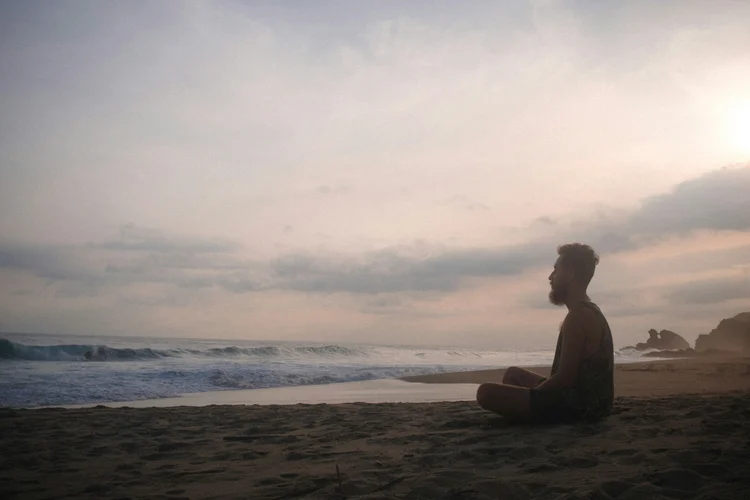 HSP Therapy in Manhattan Beach, California